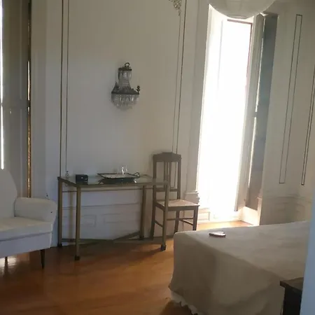 乡村民宿 Casa D'aldeia De Souto De Lafoes *