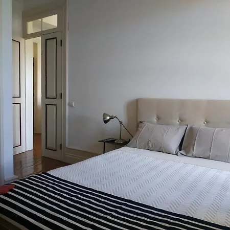 Casa D'aldeia De Souto De Lafoes