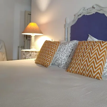 Casa D'aldeia De Souto De Lafoes *