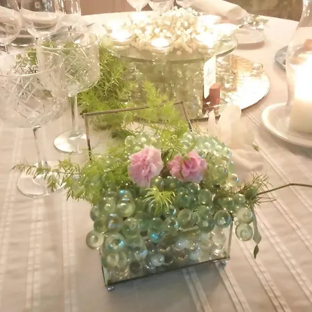 乡村民宿 Casa D'aldeia De Souto De Lafoes *