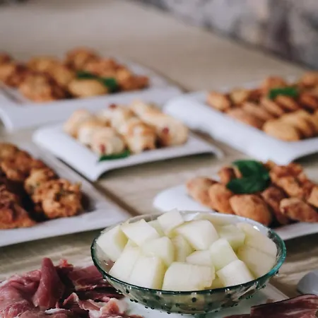 Casa D'aldeia De Souto De Lafoes *