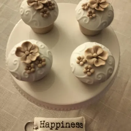 Casa D'aldeia De Souto De Lafoes 乡村民宿