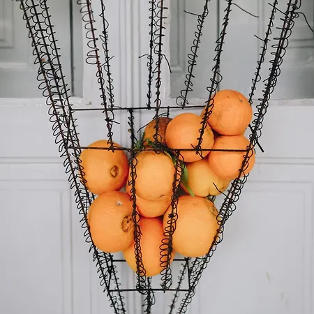 乡村民宿 Casa D'aldeia De Souto De Lafoes *