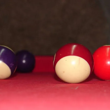 乡村民宿 Casa D'aldeia De Souto De Lafoes Oliveira de Frades