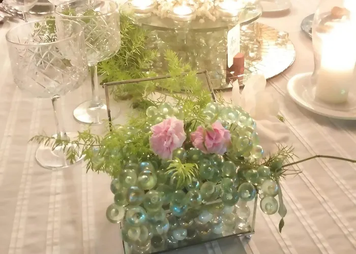 カントリーハウス Casa D'aldeia De Souto De Lafoes *