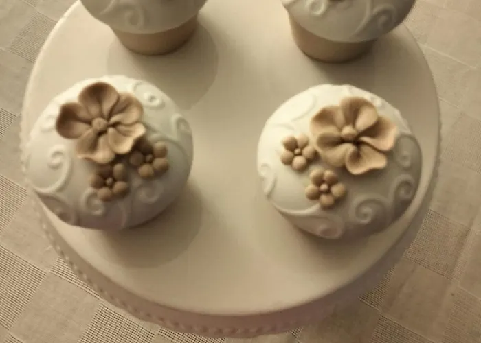 Casa D'aldeia De Souto De Lafoes カントリーハウス