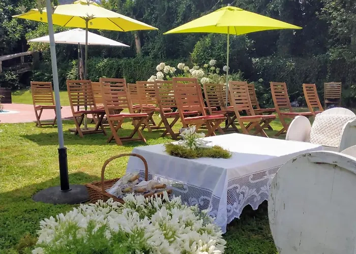 Casa D'aldeia De Souto De Lafoes カントリーハウス オリヴェイラ・デ・フラデス