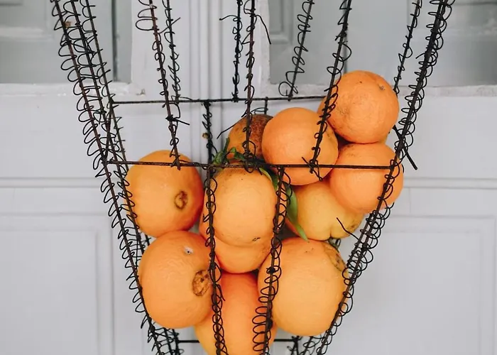 カントリーハウス Casa D'aldeia De Souto De Lafoes *