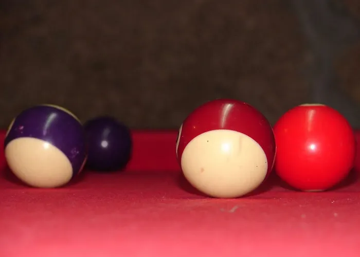 カントリーハウス Casa D'aldeia De Souto De Lafoes オリヴェイラ・デ・フラデス